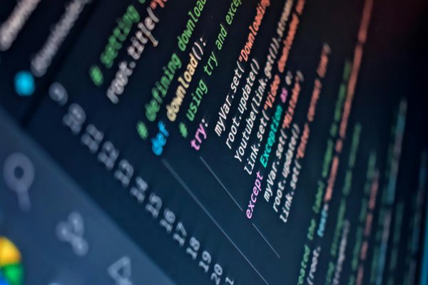 Elevate your designs with eye-catching book mockup ideas