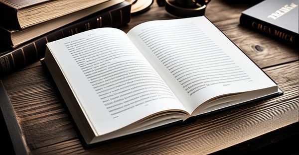 Create stunning book mockups to showcase your designs