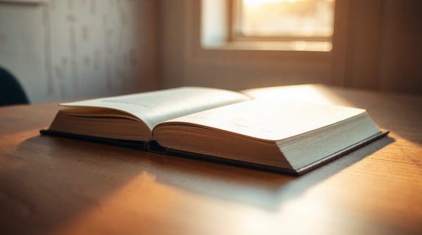 Elevate your designs with eye-catching book mockup ideas