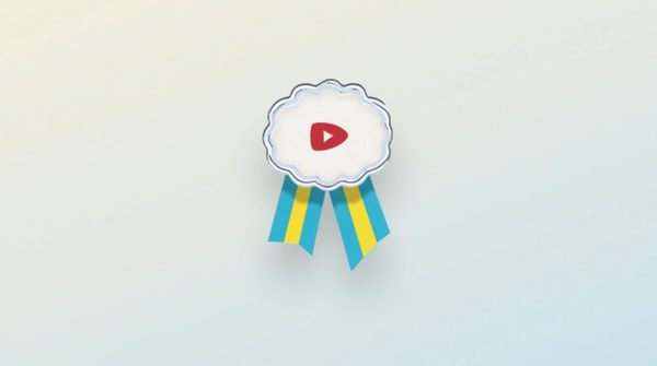 Generate effective youtube subscribe links: a complete guide