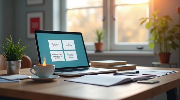 Simplify study sessions with the pdf flashcard ai maker