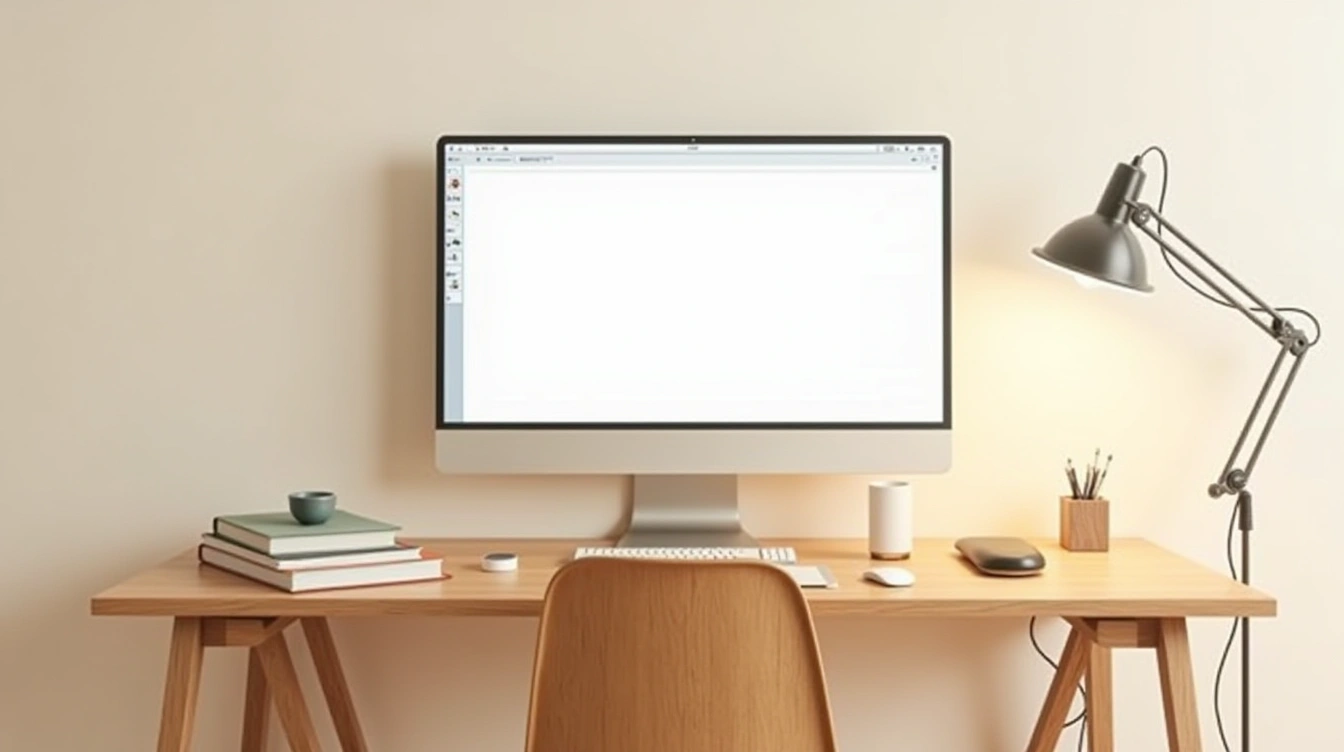 Vos Questions sur la Création de Flashcards IA