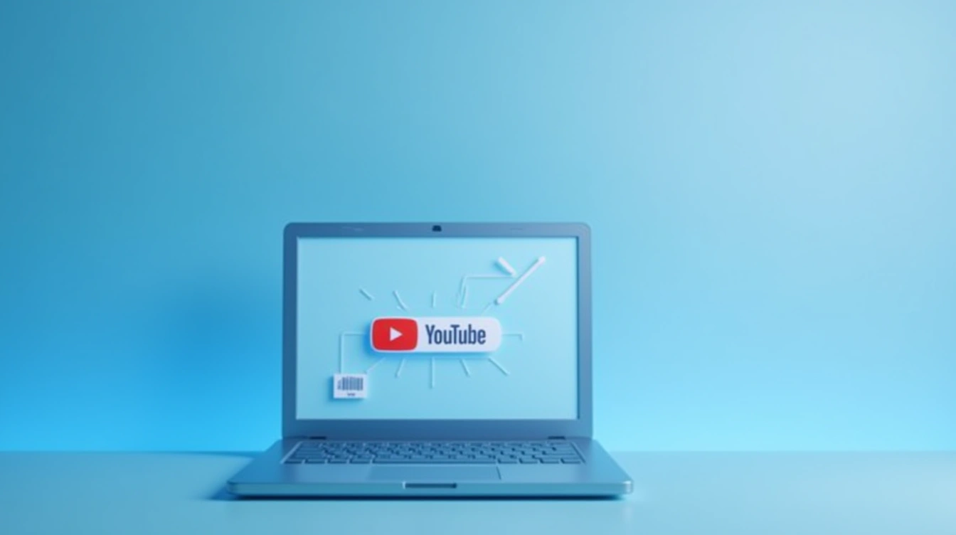 Strategic Placement for Maximum Growth